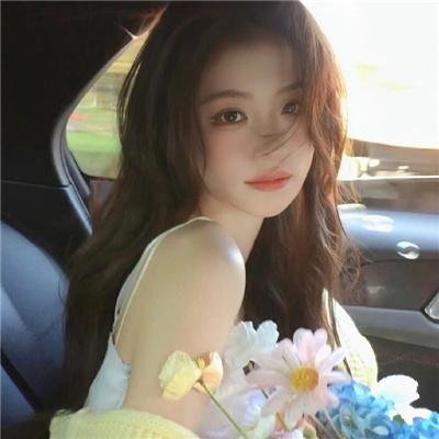 阳光以西