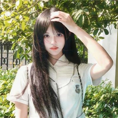 绅士爱美人
