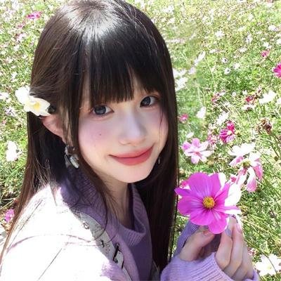 鬼武者