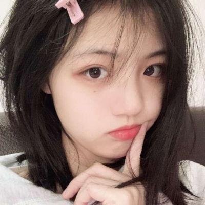 暴力特区