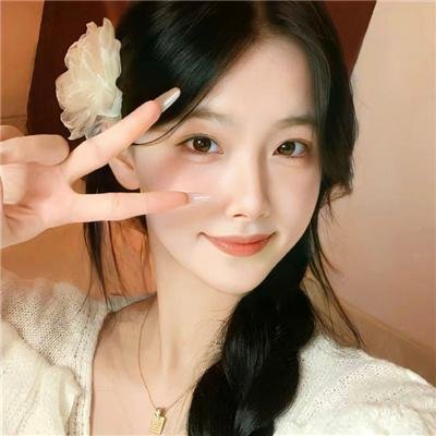 美丽青年全泰壹