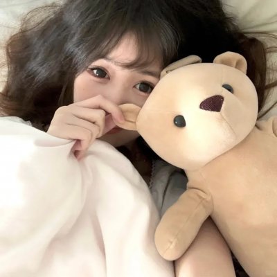 落魄总裁