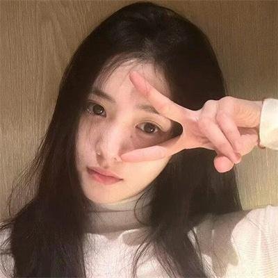万物生灵第四季