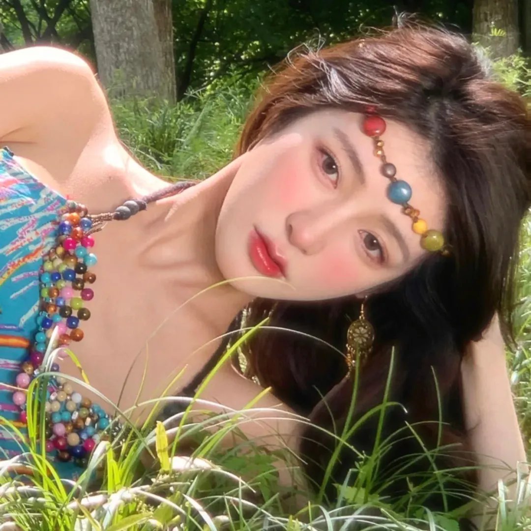 尽量加油吧！魔法少女胡桃