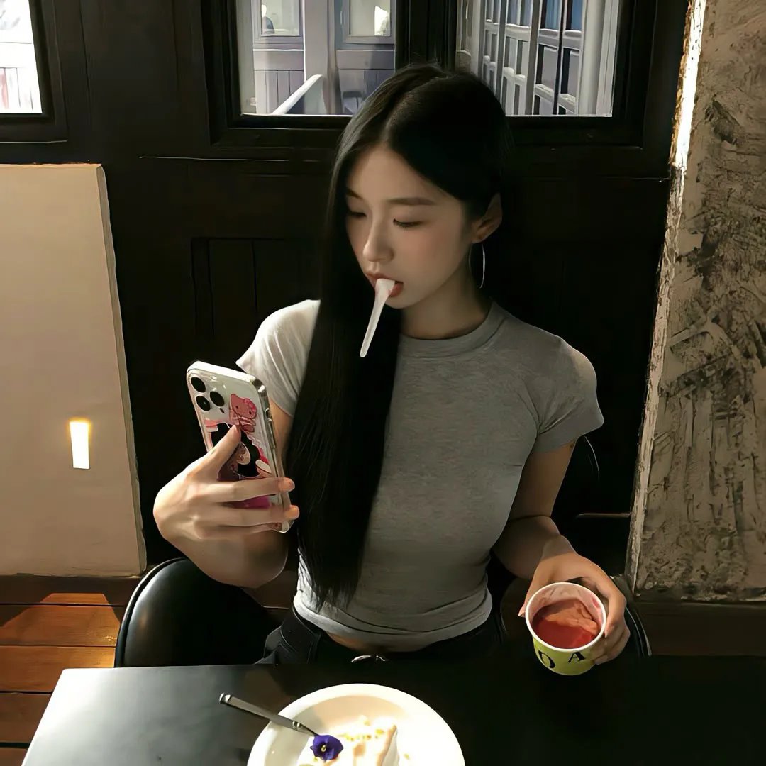 莫里斯的情人