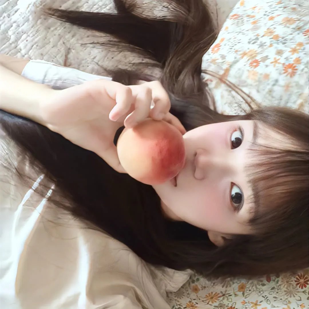 凯萨万岁！