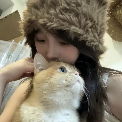 早安甜心欧嗨哟