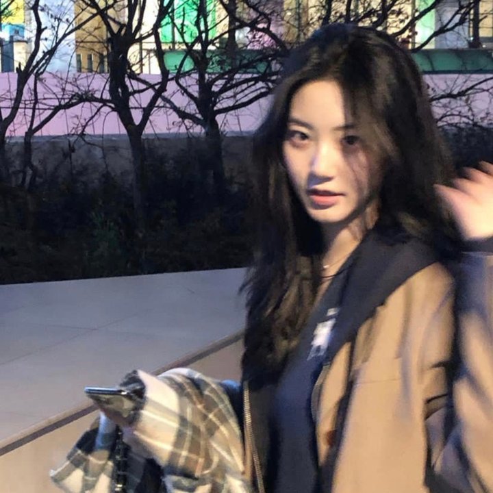 美丽拳王