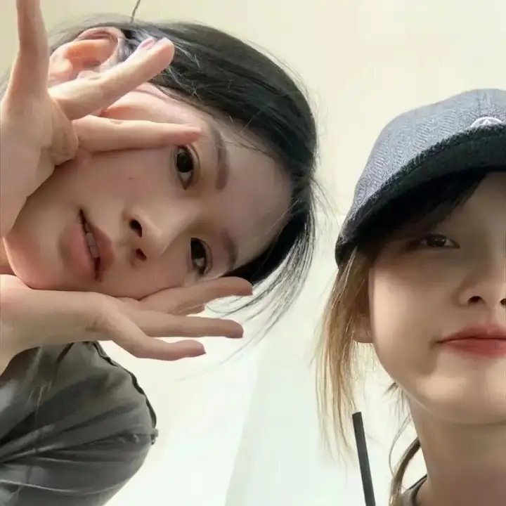后羿之逐日之战