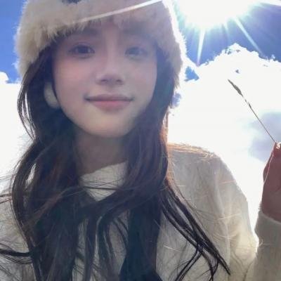 奇舞飞扬