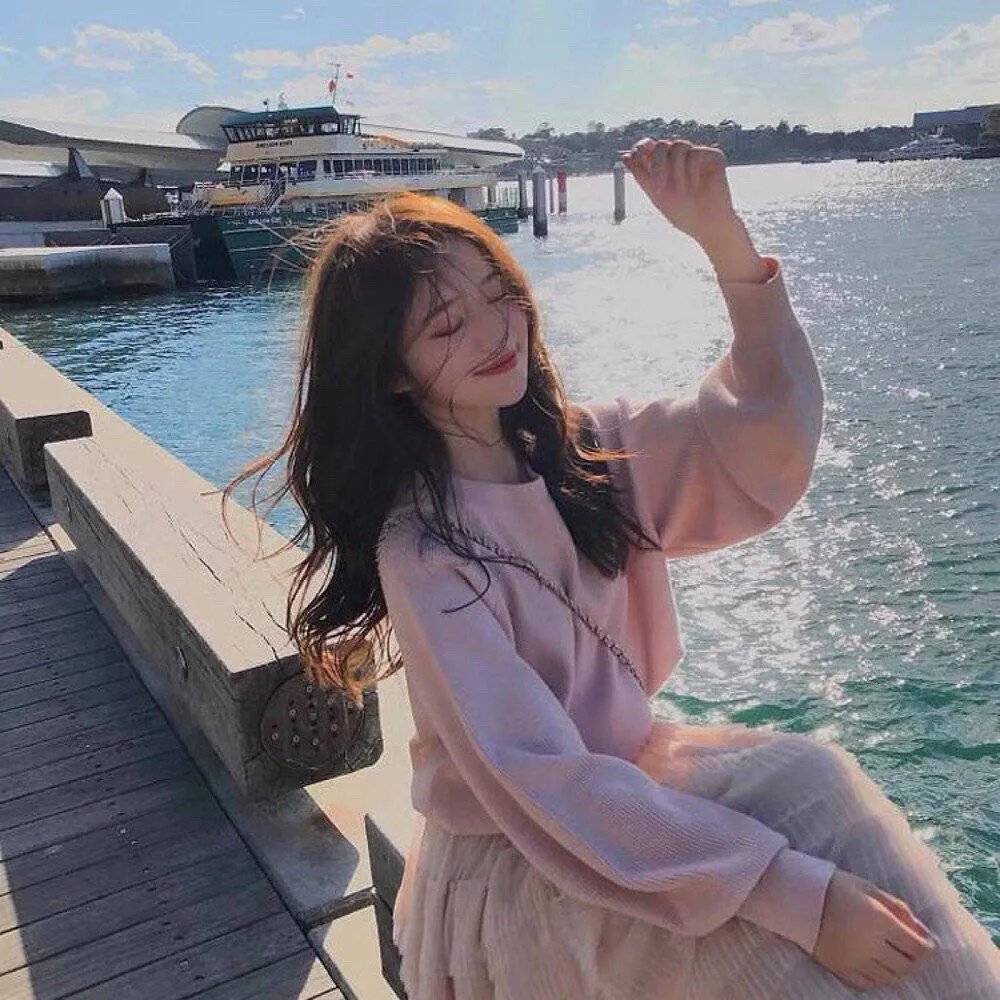 恐龙之子