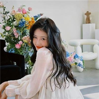 李后主