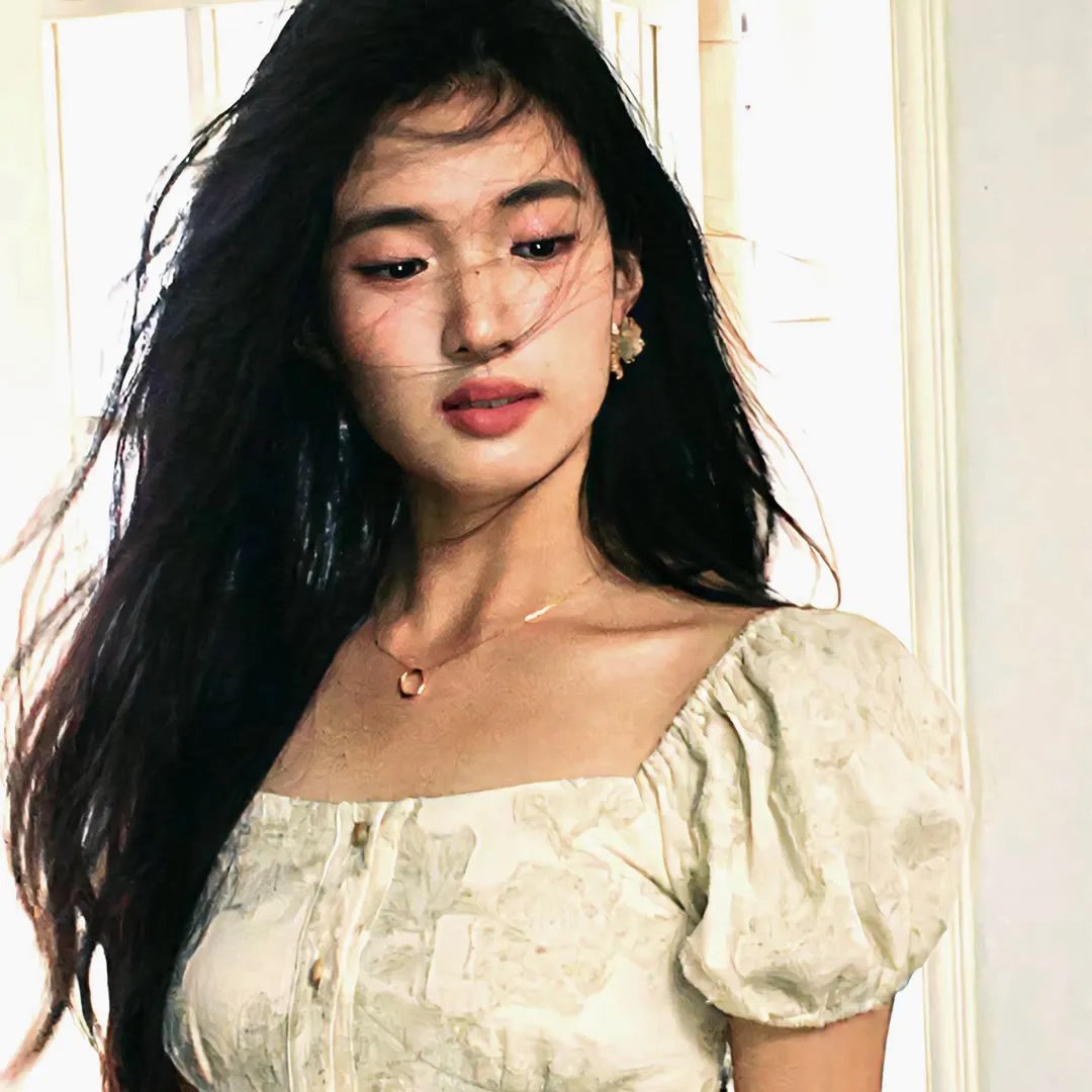 晚酌的流派2