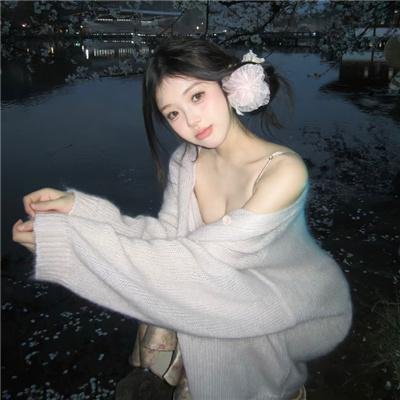 在波威
