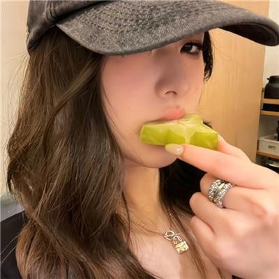 春风满古城