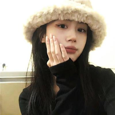 上海惊奇