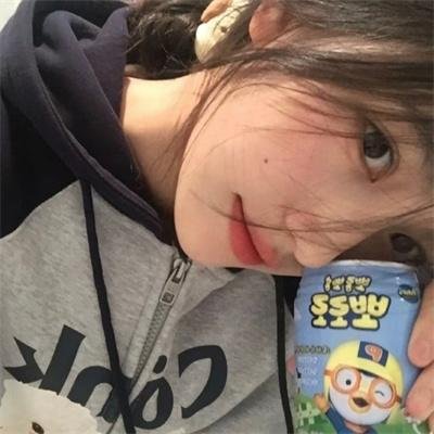 傻瓜们的行进