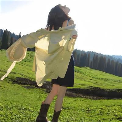 梦想家约瑟夫