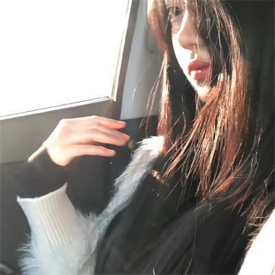 恶魔阴谋
