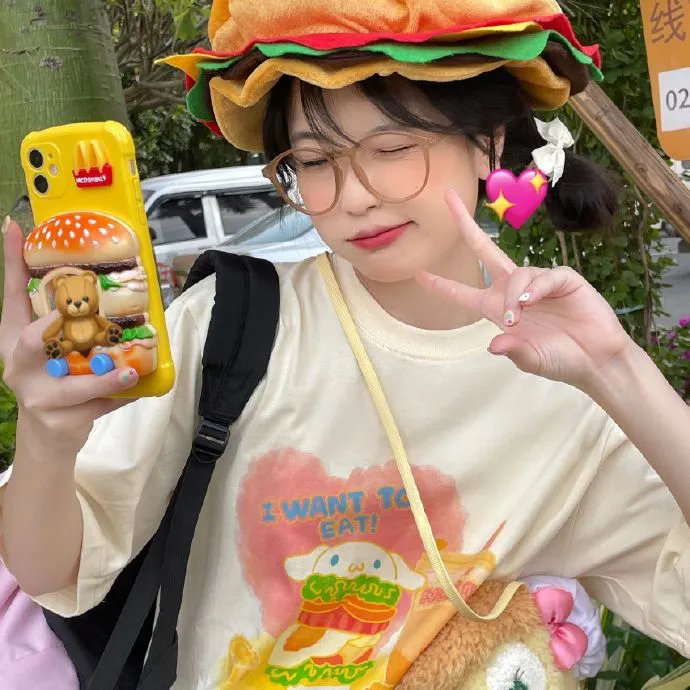 狂王