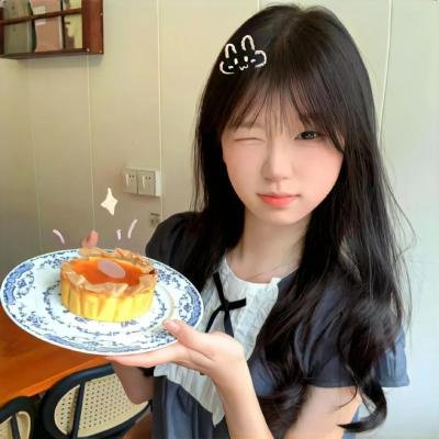 玉子市场