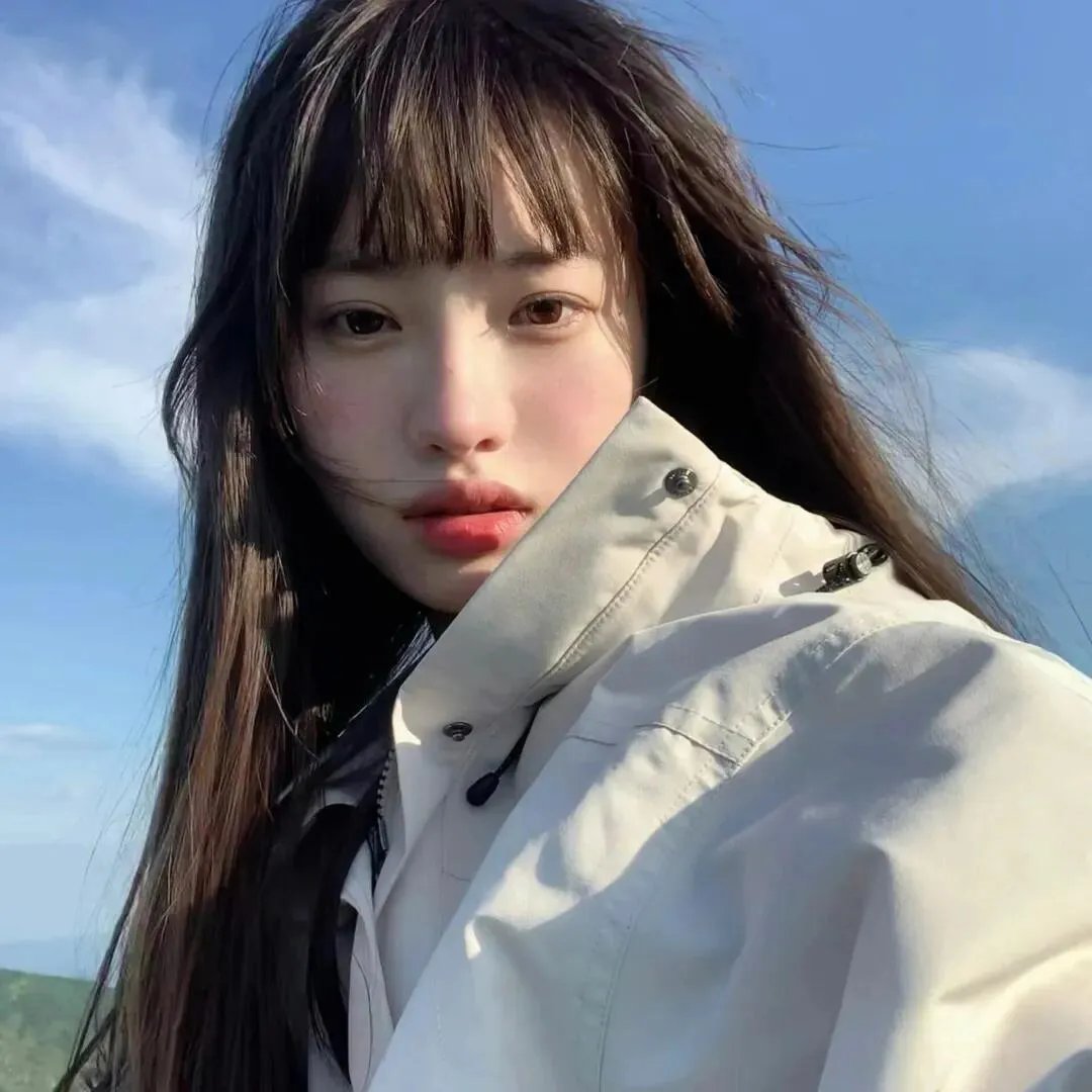 魔发精灵：乐团在一起