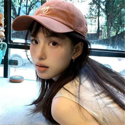 问天